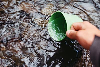 Heatstroke – Prevention, Symptoms and Treatments